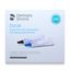 Dycal Formula Avançada II - Dentsply Sirona