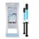 Cimento Resinoso Enforce A2 + Catalisador 2,5g - Dentsply Sirona