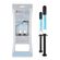 Cimento Resinoso Enforce B1 2,5g + Catalisador 2,5g - Dentsply Sirona