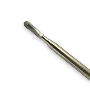 Broca Carbide FG Reg 1558 Jet - Labordental