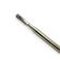Broca Carbide FG Reg 1558 Jet - Labordental