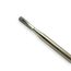 Broca Carbide FG Reg 1558 Jet - Labordental