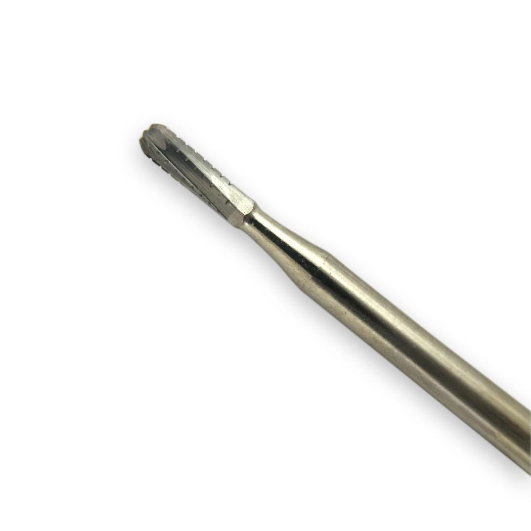 image-0fef5f31a4004a858a1badaec00dfafd