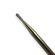 Broca Carbide FG Reg 330 Jet - Labordental