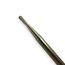 Broca Carbide FG Reg 330 Jet - Labordental