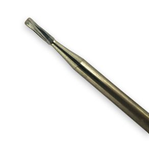 Broca Carbide FG Reg 245 Jet - Labordental