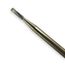 Broca Carbide FG Reg 245 Jet - Labordental