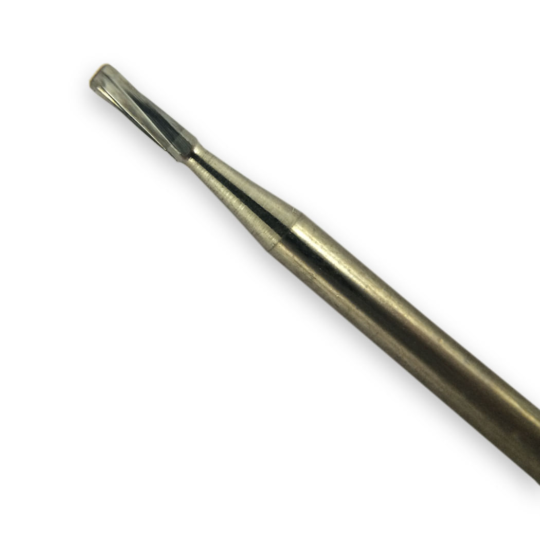 image-bb0bc76619cd4c4f987ff0d68a3f00eb