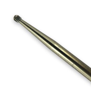Broca Carbide PM 2 Jet - Labordental