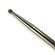 Broca Carbide PM 2 Jet - Labordental