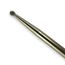 Broca Carbide PM 2 Jet - Labordental