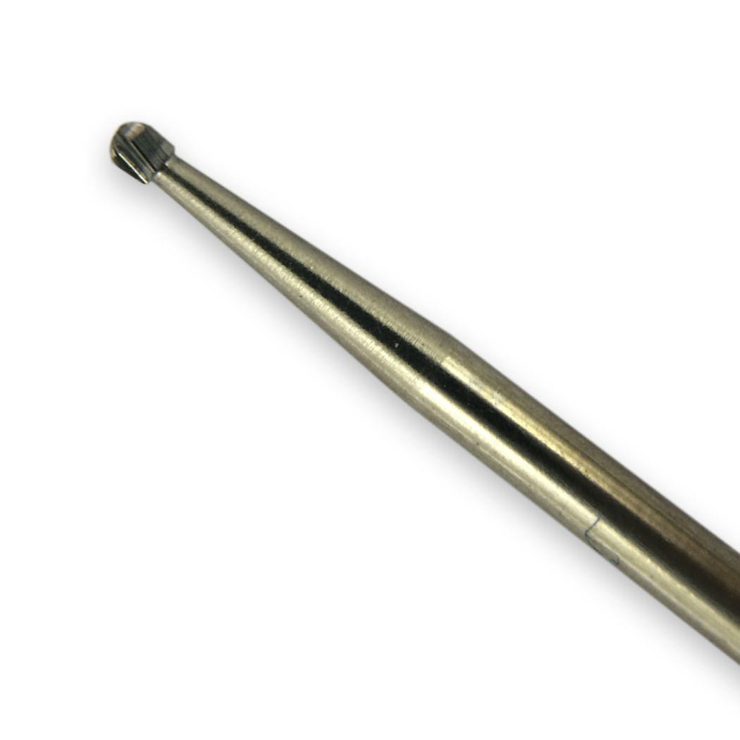 image-eb73b2e5a91c4139898f7dea103119b7