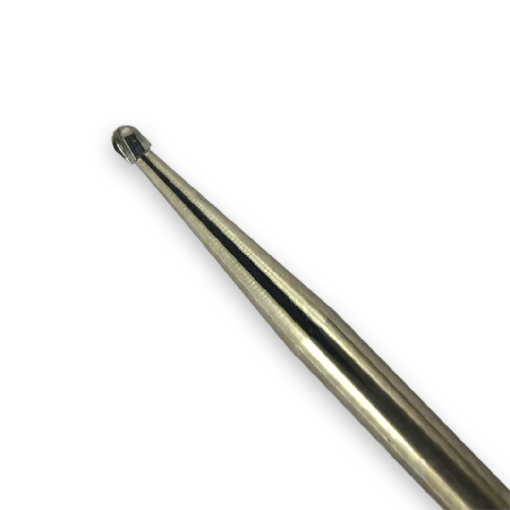 image-b0c9ed360fd94fd6aacf612ff605e58c