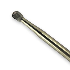 Broca Carbide AR 5 Jet - Labordental