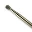 Broca Carbide AR 5 Jet - Labordental