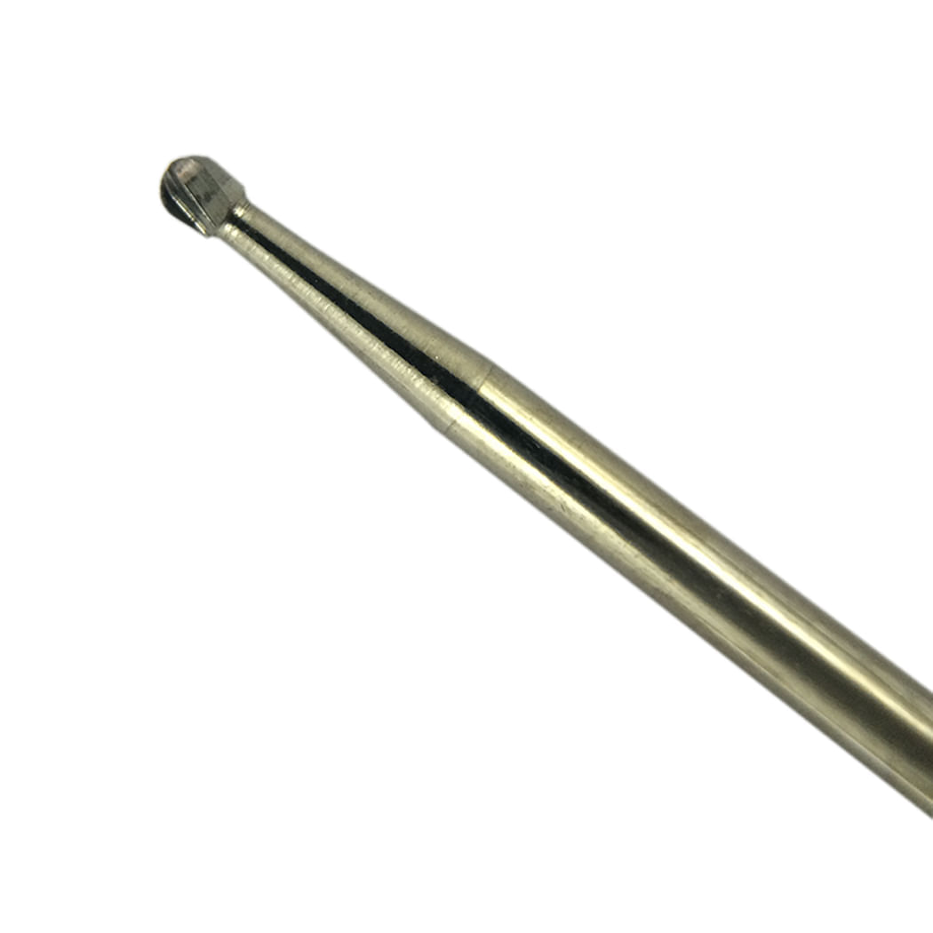 image-0e800da8d97d47de8da649838e7dc6d2