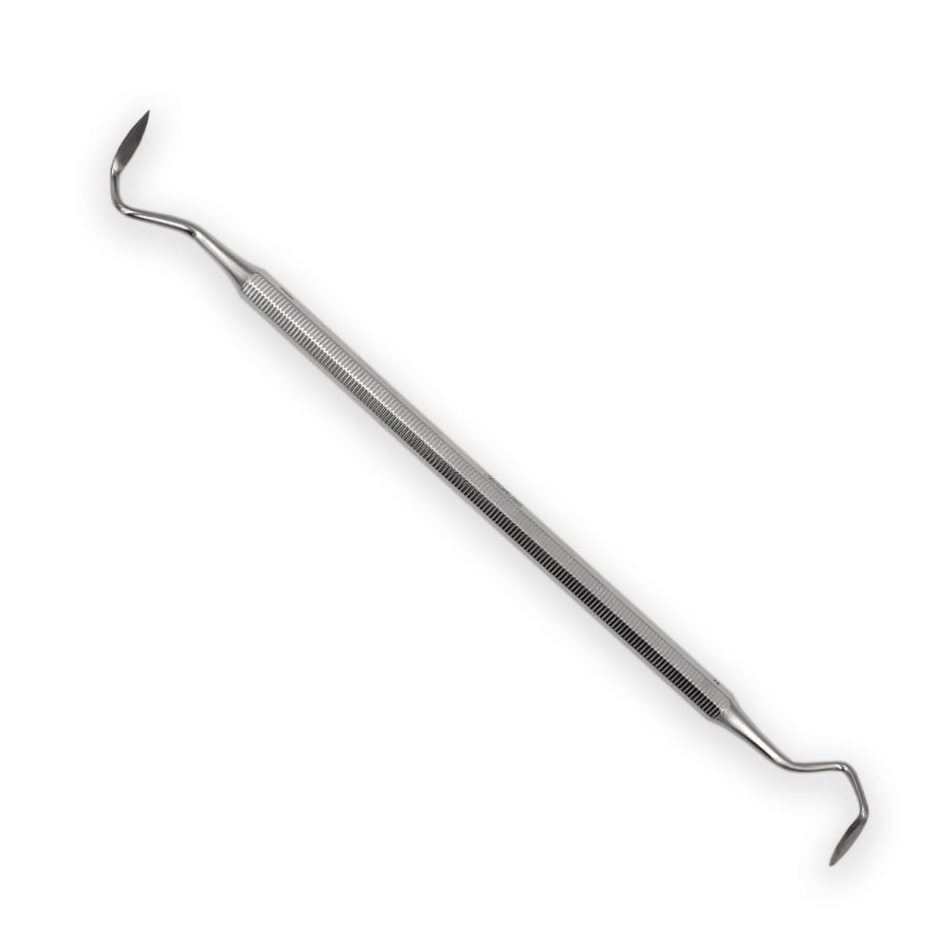 image-0fda5c18d4bc44899e16377c6be7d145