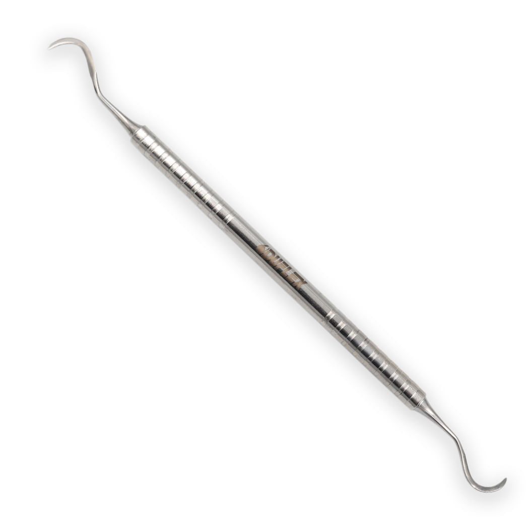 image-8b36fc9a33374dff9dcd6f811052566d