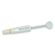 Resina Spectra Smart A1 4g - Dentsply Sirona