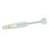 Resina Spectra Smart A1 4g - Dentsply Sirona