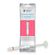 Resina Spectra Basic A3,5 4g - Dentsply Sirona