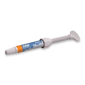 Resina TPH Spectrum A1 4g - Dentsply Sirona