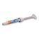Resina TPH Spectrum A1 4g - Dentsply Sirona