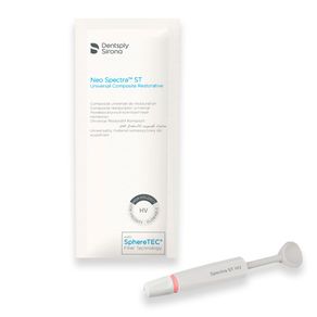 Resina-Neo-Spectra-ST-HV-A1-3g---Dentsply-Sirona