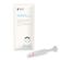 Resina-Neo-Spectra-ST-HV-A1-3g---Dentsply-Sirona