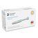 Kit Resina Spectra Smart Starter com 5 Seringas - Dentsply Sirona