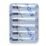 Vdw C Pilot Ster 25mm 010 - Dentsply Sirona