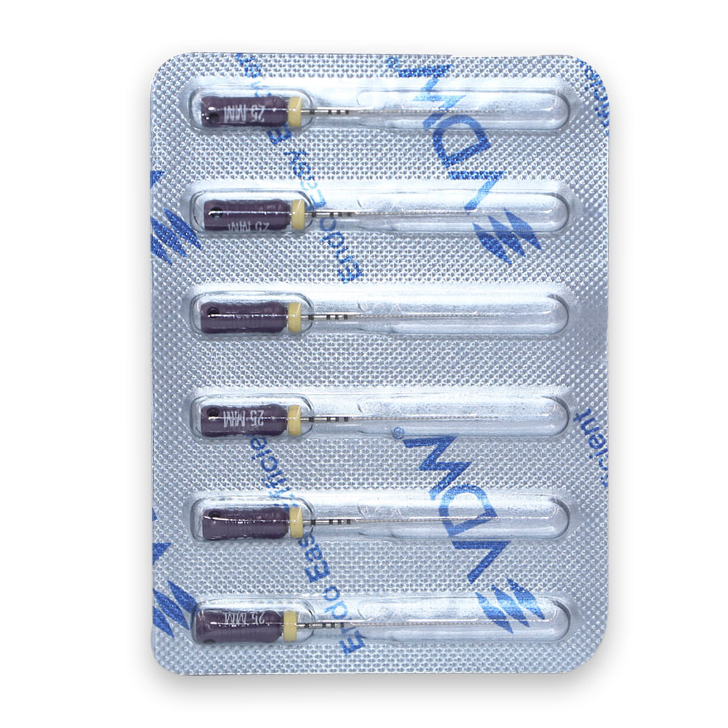 image-1985614585b84bcfabc74ef46e07d39e