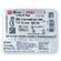 Vdw C Pilot Ster 21mm 06-10 - Dentsply Sirona