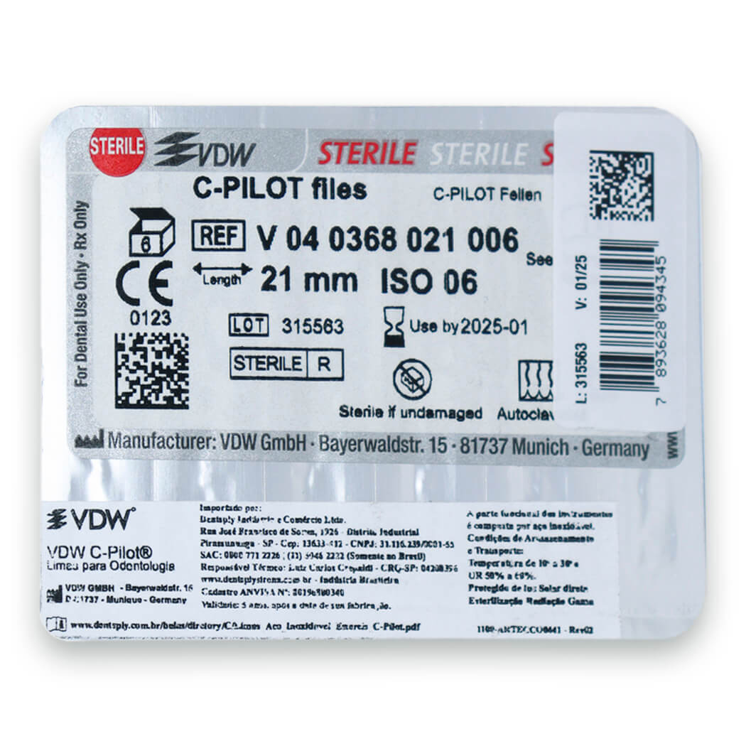 image-8a5ffc71fbe04eee9de3cc7a01f27815