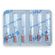 Vdw C Pilot Ster 21mm 06-10 - Dentsply Sirona