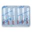 Vdw C Pilot Ster 21mm 06-10 - Dentsply Sirona