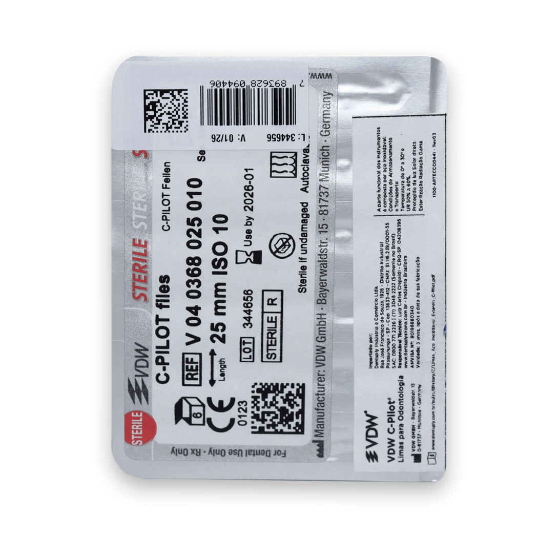 image-7cf2ab4c6f9e4f6d8a75d504552bfa5e