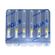 Vdw C Pilot Ster 25mm 015 - Dentsply Sirona