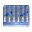 Vdw C Pilot Ster 25mm 015 - Dentsply Sirona