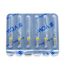 Vdw C Pilot Ster 25Mm 008 - Dentsply Sirona