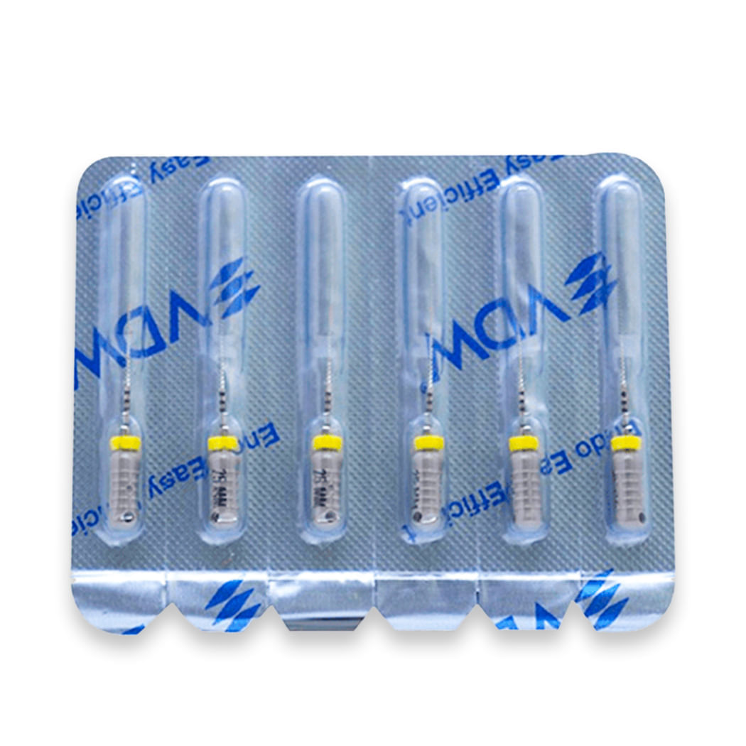 image-73ae7489a5e84798889bbc63dcf83c03