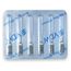 Vdw C Pilot Ster 21mm 008 - Dentsply Sirona