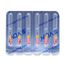 Vdw C Pilot Ster 25mm 006 - Dentsply Sirona