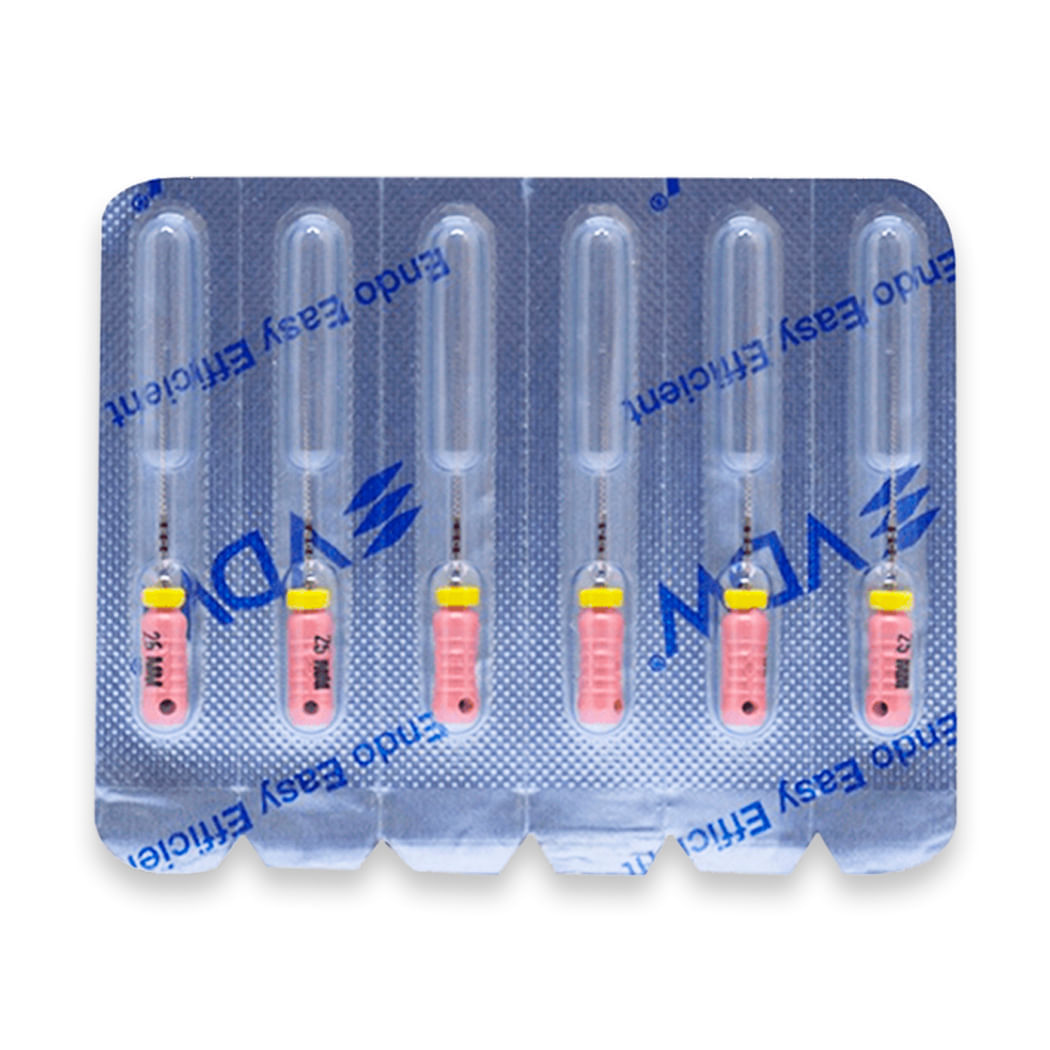 25Mm 006