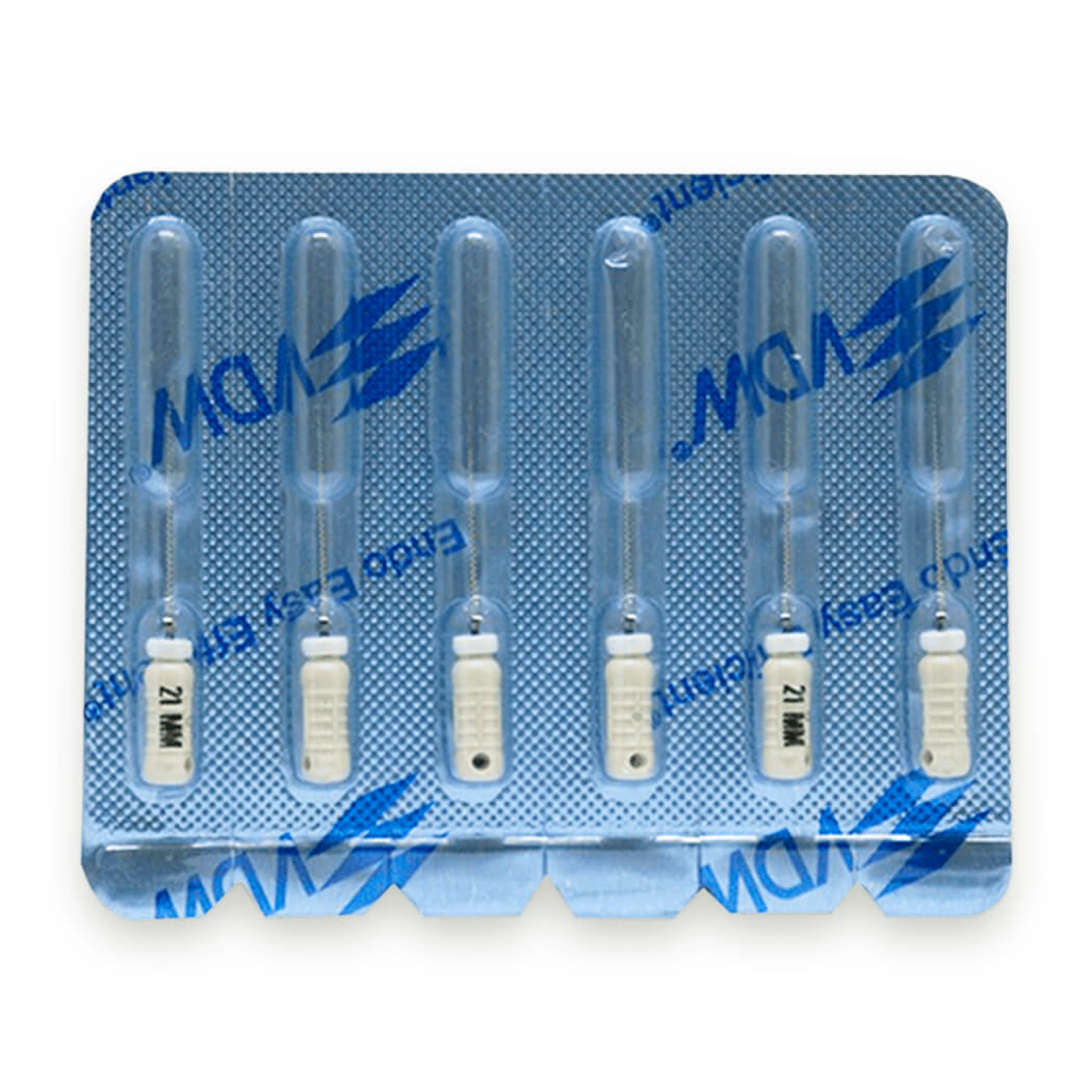 015 de 21mm