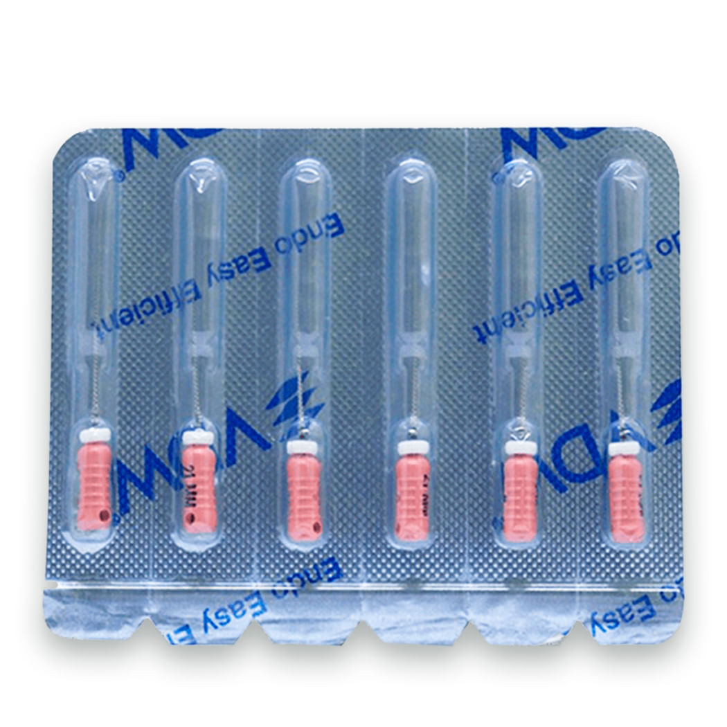 006 de 21mm