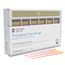 Cone de Guta Protaper F5 28mm Com 60 - Dentsply Sirona