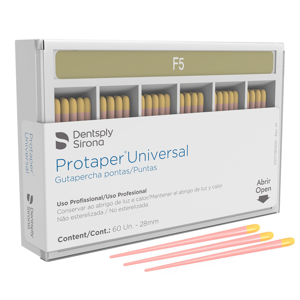 image-36f6e02122074e18b557a396a32db2e2