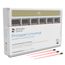 Cone de Guta Protaper F4 28mm Com 60 - Dentsply Sirona
