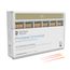 Cone de Guta Protaper F1 28mm Com 60 - Dentsply Sirona